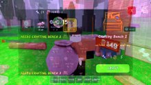 Cómo sobrevivir AFK en 99 Nights in the Forest - Roblox