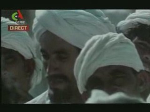 Paix Islam Message De Paix AUX MUSULMANS DU MONDE ENTIER