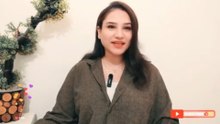 توقعات اليوم الخميس 27 اغسطس 2026 بشارات واعدة تكسر القاعده