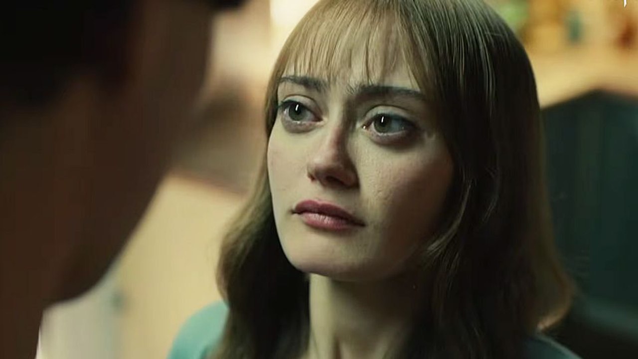 Sweetpea - saison 2 Teaser VO