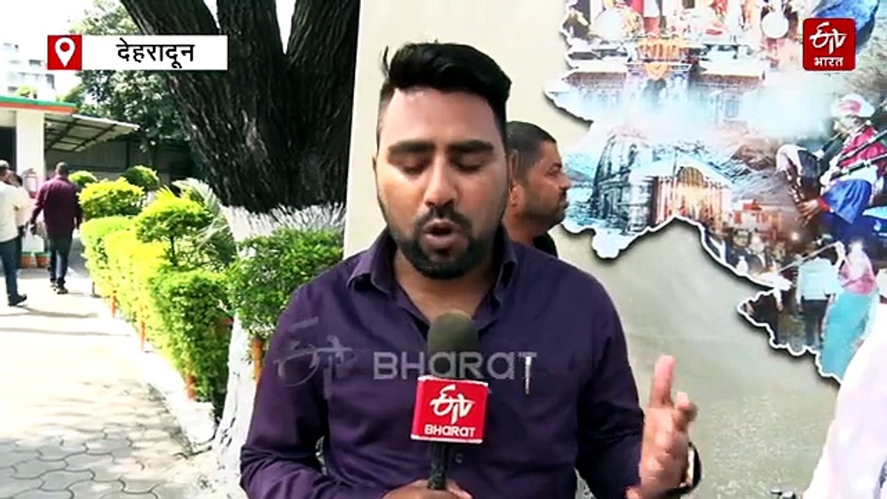 क्या है अनुकृति गुसाईं की पॉलिटिकल प्लानिंग, कैसे करेंगी हरक सिंह का सामना? जानिए