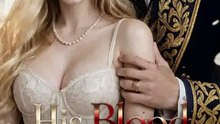 His Blood Slave His Obsession: He Is The Coldest Vampire In The Council, And My Blood Is The Only Thing That Restores His Unleashed Power