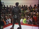 Elvis Presley - All Shook Up ('68 Comeback TV Special)