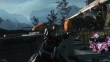 Star Citizen zeigt die Kampange Squadron 42 im Trailer