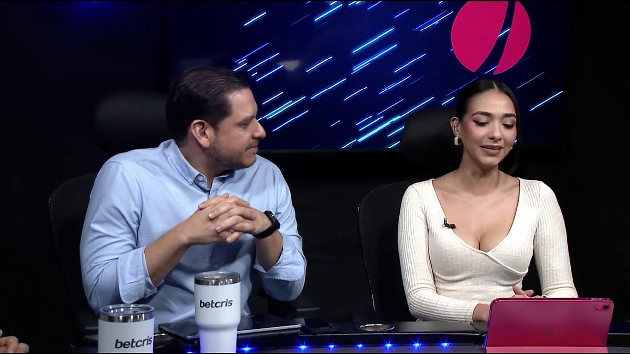 Episodio 7 - Apostando el 50% de sus ganancias en la final Argentina vs España