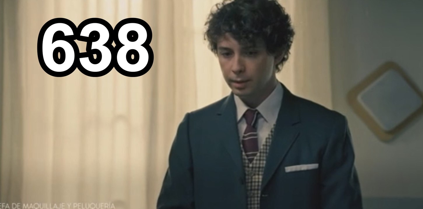 Capitulo 638