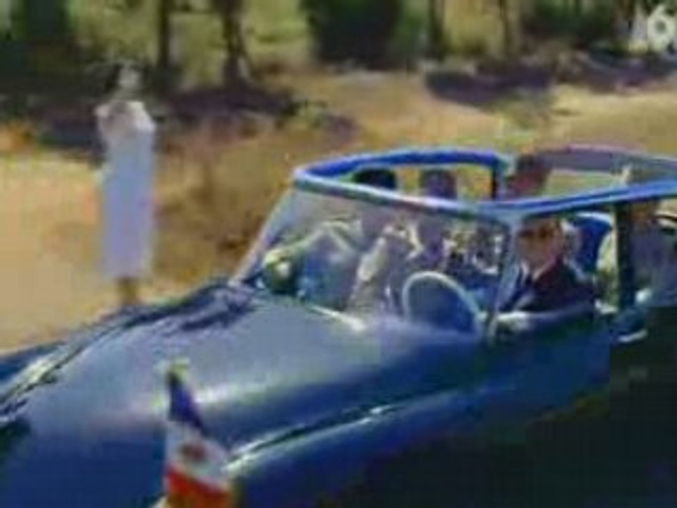Algerie_QUAND_L_ALGERIE_ETAIT_FRANCAISE_Part 7