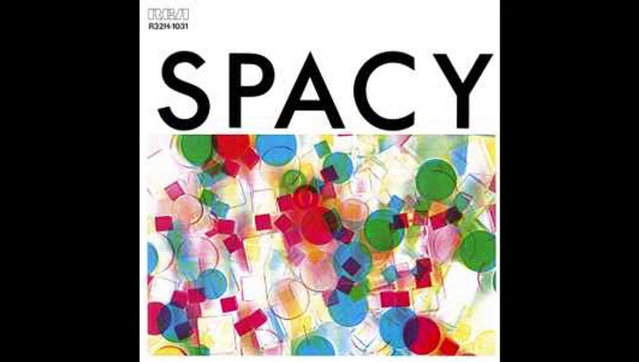 山下達郎* = Tatsuro Yamashita – Spacy Jazz, Rock, F...