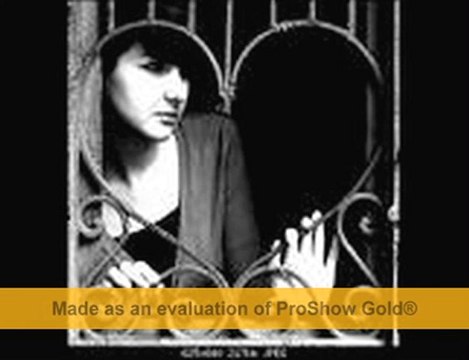 Cengiz kurtoğlu-küllenen aşk