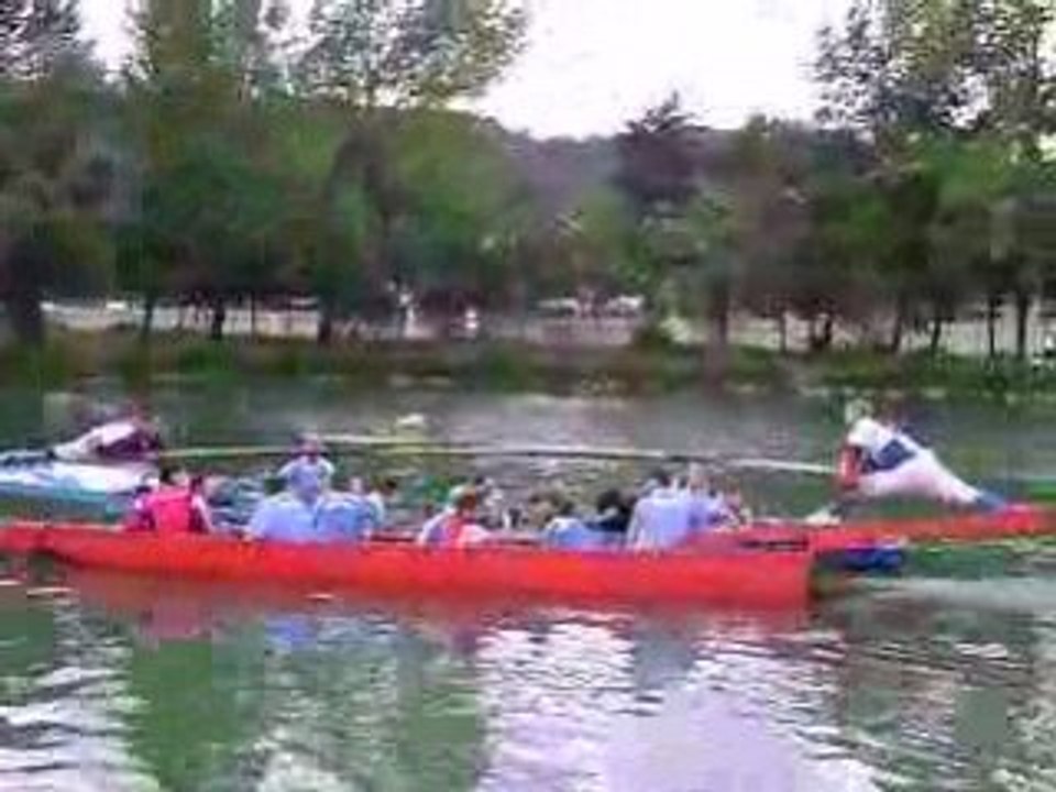 joutes vienne:roux,deal(2):seniors mi-lourds