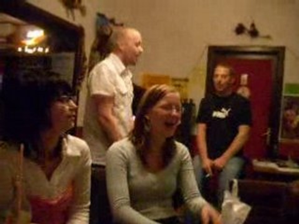 Pimpon
