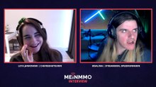Interview mit Bisalina - Das ist die heutige Speedrunner-Szene und ihre Entwicklung über die Jahre