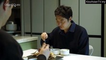 Proxy Driver English Subbed – Episode 3 (2026)