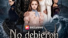No Debieron Tocar a Su Hija #Ns - Película Completa En Español Latino Online Gratis🌟