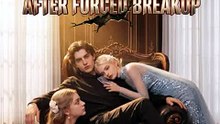 My Richest Man Identity Exposed Afer Forced Breakup: She Dumped Me For A High Society Model, Unaware My Real Father Just Stepped Out Of A Bulletproof Convoy
