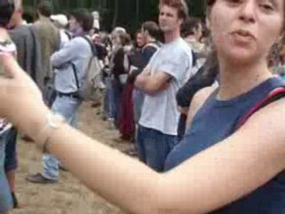 .......special dedicace