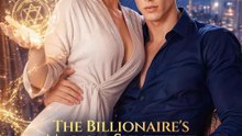 The Billionaire's Magical Substitute Bride - Full Series - Short Drama English