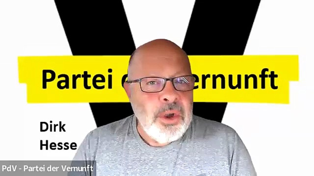 Die Rente als Hebel zur Freiheit
