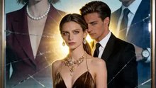 Divorced I Married the Richest Heir: My Husband Dumped Me At The VIP Party, So I Walked Straight To The Head Table And Married His Boss