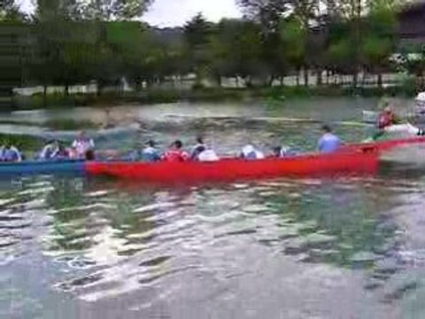 joutes vienne:marsal,galardo:seniors mi-lourds