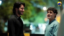 Khafa Episode 07 [Eng_Sub]_Mikaal_Zulfiqar_-_Hira_Mani_-_Saif_Ali_Khan___26th_Aug_2026___HAR_PAL_GEO(360p)