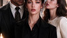 Mr. CEO, I Quit Being Your Mistress