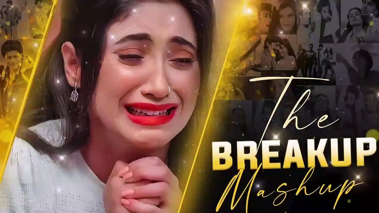 Hindi sad songs new | songs breakup | Heart Tou...