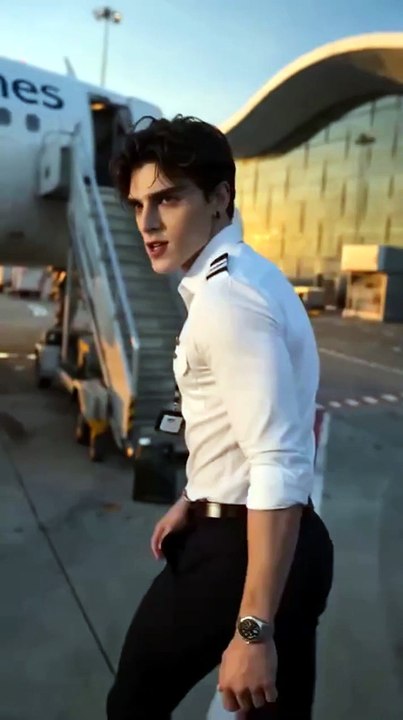 the economy class husband strikes back_full drama