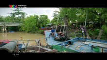 Phù Sa - tập 5 hiimovies