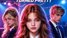 The Ugly Girl Turned Pretty🧡🍏 🔥 (2026) - FULL ENGSUB | Reelshort Hot HD