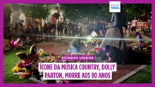 Notícias do dia | 26 de agosto 2026 - Noite