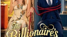 The Billionaire's Baby-making Cowgirl - Full Short Drama🌟English Subtitles