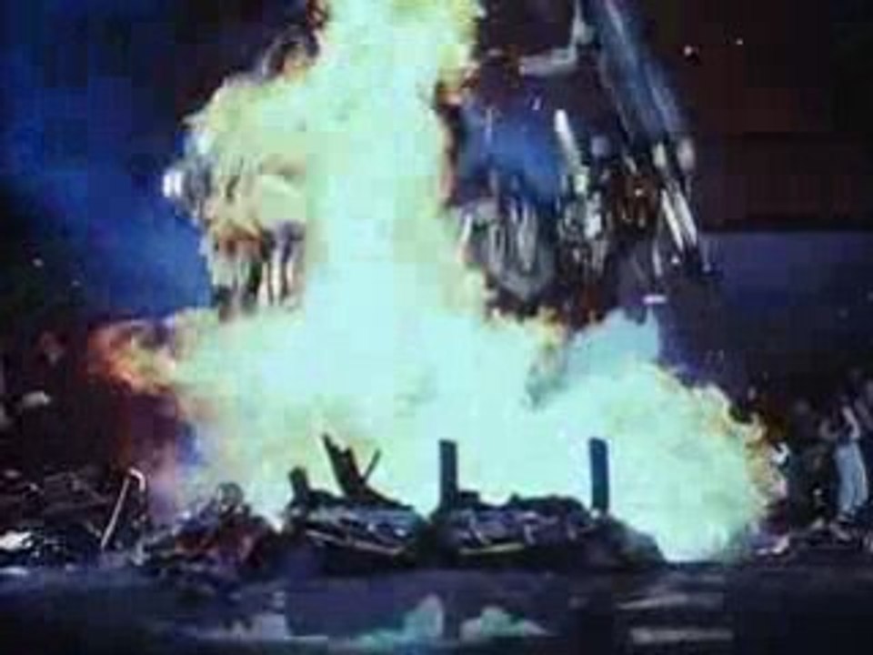 Robocop2_trailer