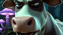 4744