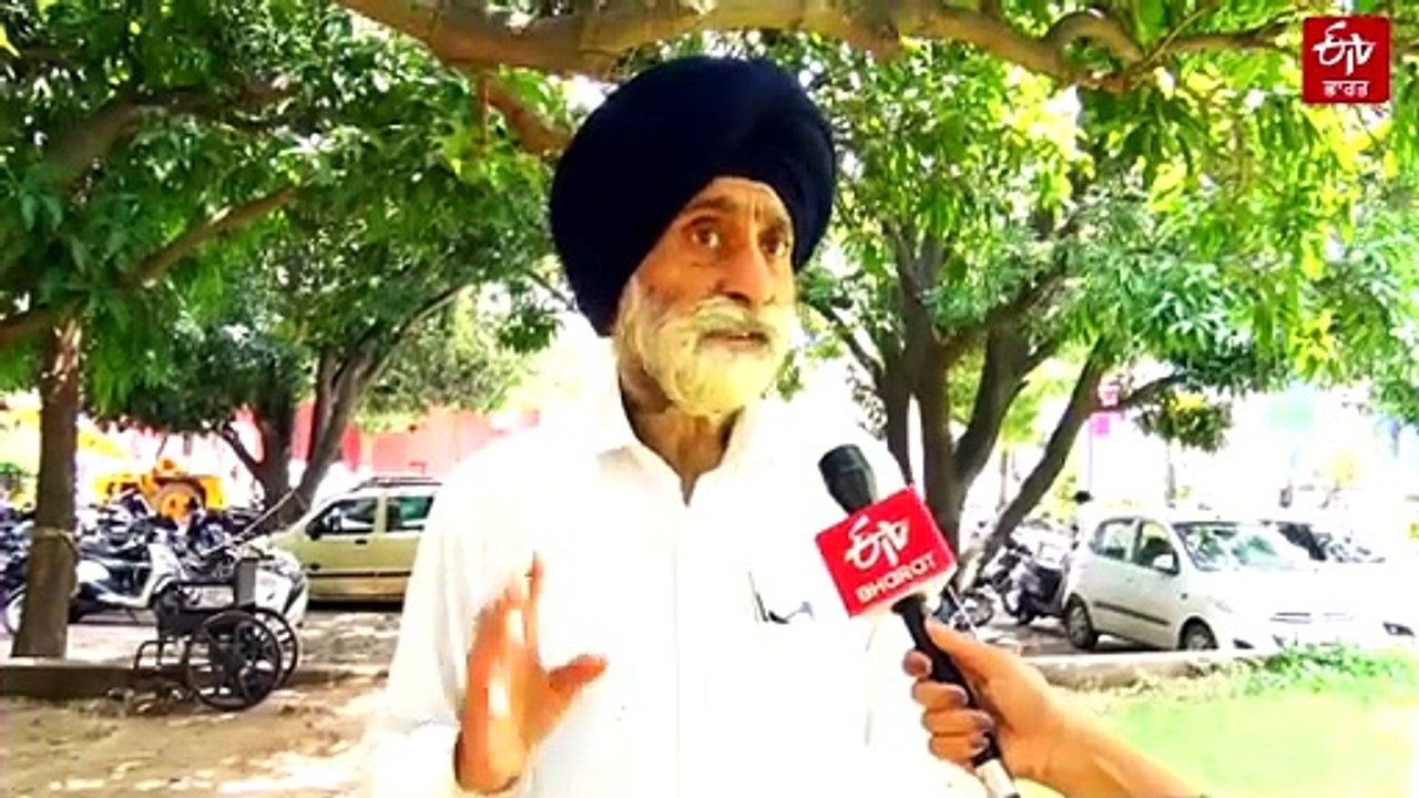 Explainer: ਪੰਜਾਬ ਵਿਧਾਨ ਸਭਾ ਚੋਣਾਂ 2027 'ਚ NOTA ਦੀ ਭੂਮਿਕਾ , ਹੁਣ ਤੱਕ ਕਿੰਨਾ ਰਿਹਾ ਅਸਰ ? ਵਿਸ਼ੇਸ਼ ਰਿਪੋਰਟ