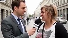 Deutschland in 60 Sekunden erklärt