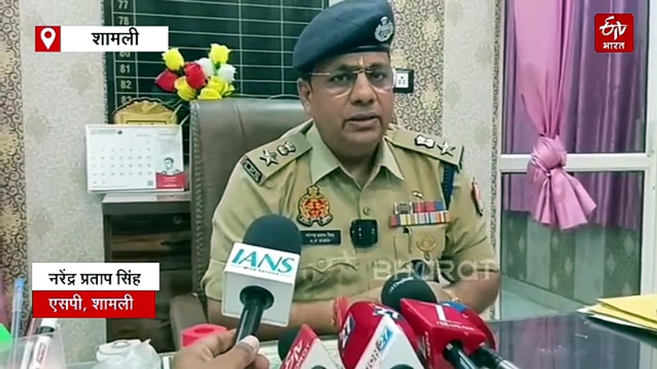 हरियाणवी सिंगर अंकित बालियान की हत्या; जिम के बाहर अज्ञात हमलावरों ने मारी गोली, बाइक सवार बदमाश फरार