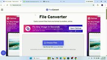 **Earn Thousands of Dollars with AI-Generated Websites for FREE! 💰🤖**