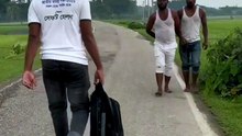 Funny video