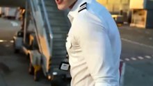the economy class husband strikes back_full drama