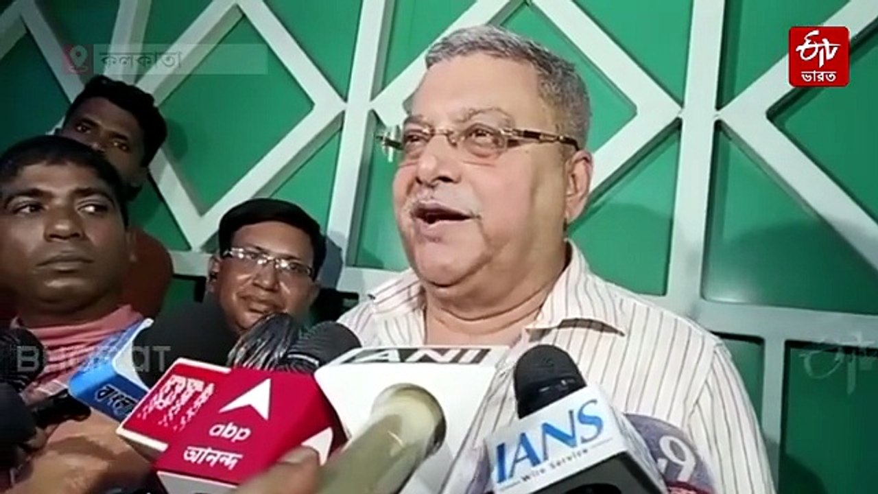 তৃণমূল-ত্যাগী সাংসদদের পদ খারিজ হবেই, এক বছরের মধ্যে ভোট, দাবি কল্যাণের