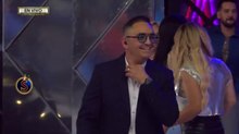 Es Show - 25 de agosto del 2026