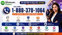 Extensive LisTt of QuickBooks©Ⓔ PayrollⒺ Support® Numbers in the US__ The Ultimate Updated Guide 2026