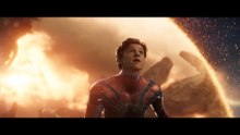 Avengers: Endgame Encore - Trailer (English) HD
