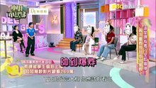 Dee_20260826_1024