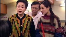 Trương hồng lệ P1