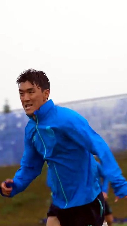 Treino FC Porto 26.08