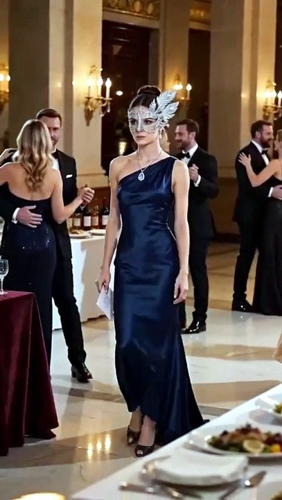 The Don's Decoy Bride