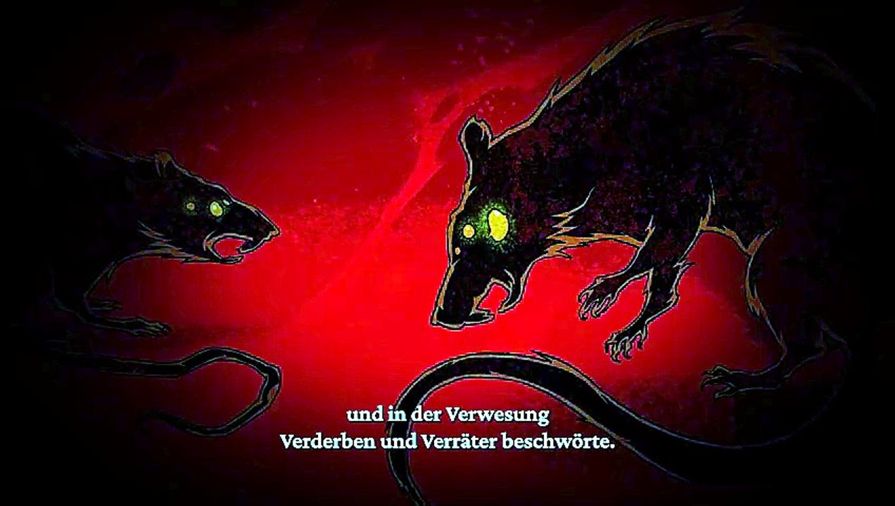 In rise of the spellbaker backt ihr euch mehr als nur mehlspeisen