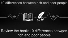 The 20-Year Horizon: Master the Secret Language of the Top 1%